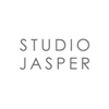Studio Jasper Interieurontwerp & Meubelmakerij
